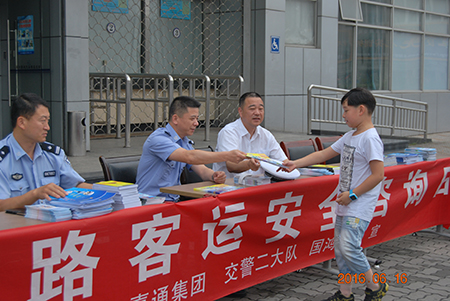 DSC_0134A.jpg