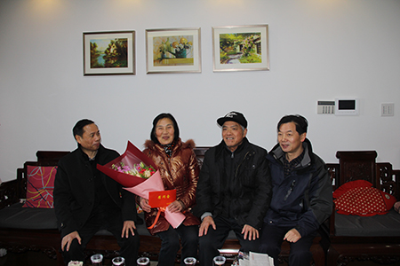 IMG_1384A.jpg