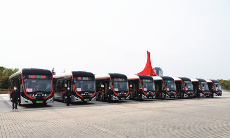 2020年145號(hào)信息2.jpg