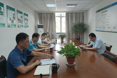 2022-30網(wǎng)站審批表（集團公司領導調(diào)研自行車公司）_副本.jpg