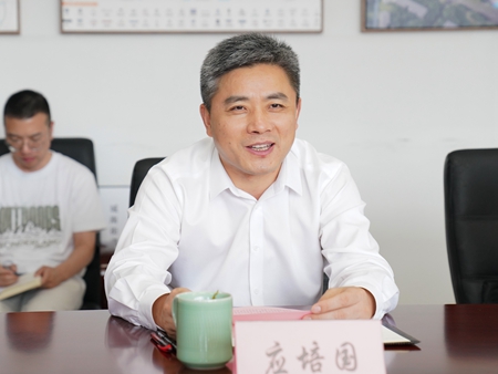 【20240929】嘉通集團與城南街道簽約地塊合作開發(fā)項目，經開區(qū)黨工委副書記、政法委書記應培國（李阿梅攝）.jpg
